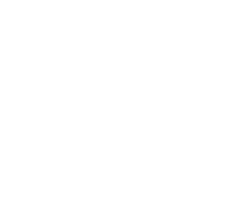 GORIZIANA Logo